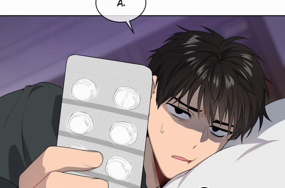 Passion 68 trang 218