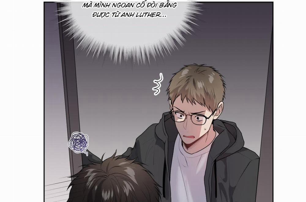 Passion 68 trang 221