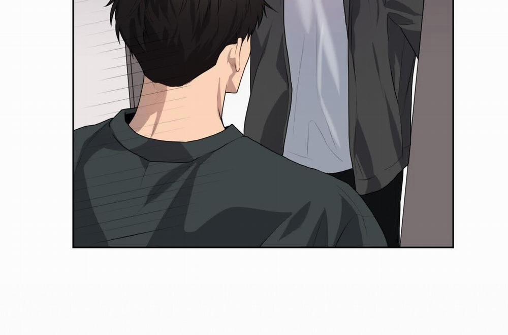 Passion 68 trang 222