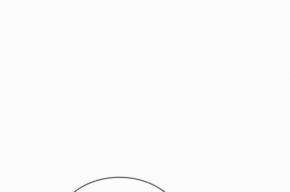 Passion 68 trang 223