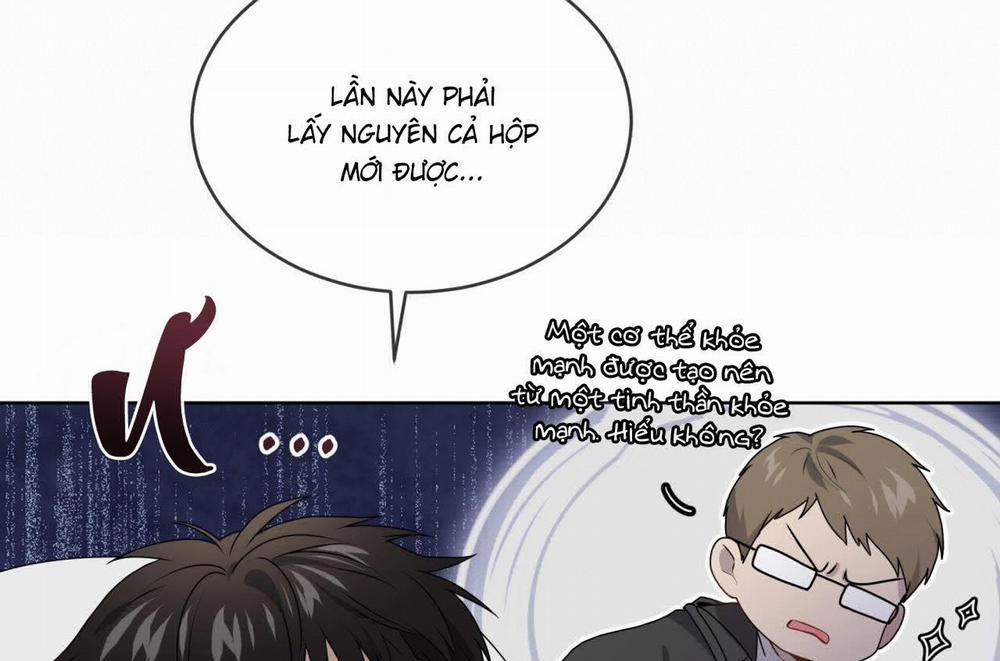 Passion 68 trang 224