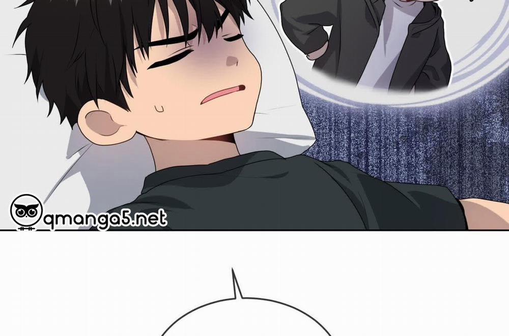 Passion 68 trang 225