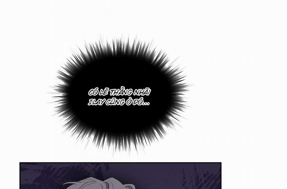 Passion 68 trang 227