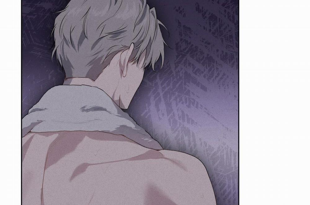 Passion 68 trang 228