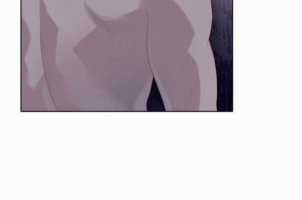 Passion 68 trang 229