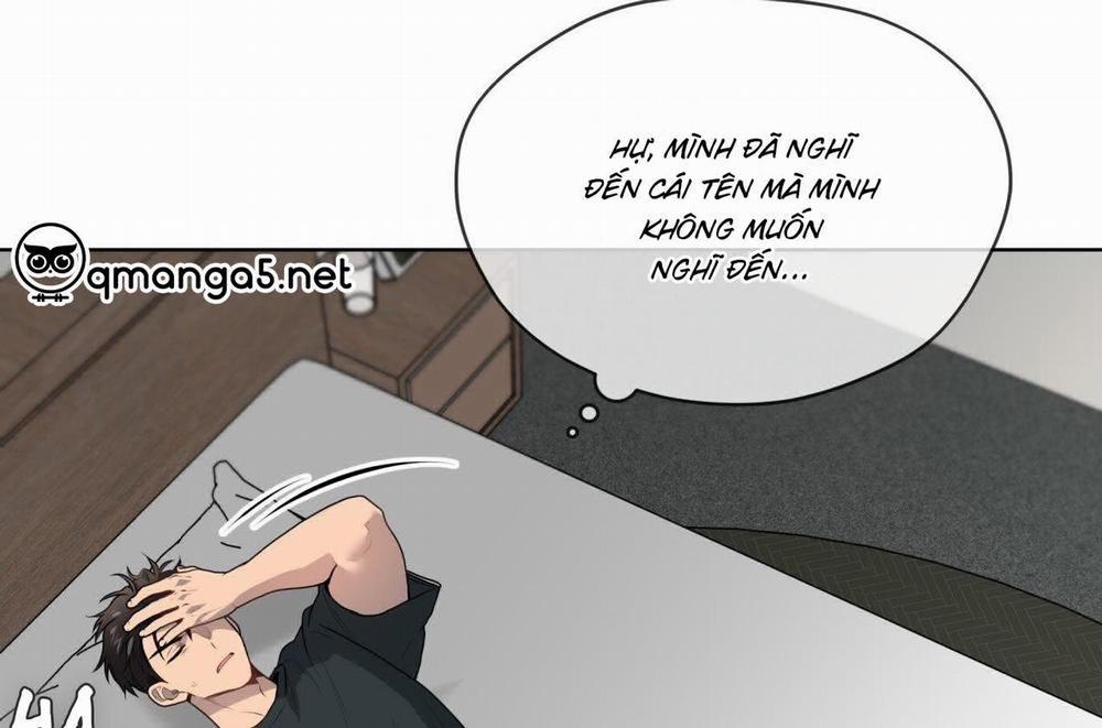 Passion 68 trang 231