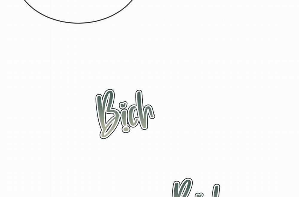 Passion 68 trang 233