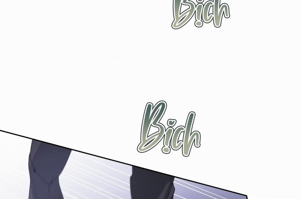 Passion 68 trang 234