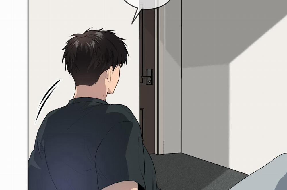 Passion 68 trang 236