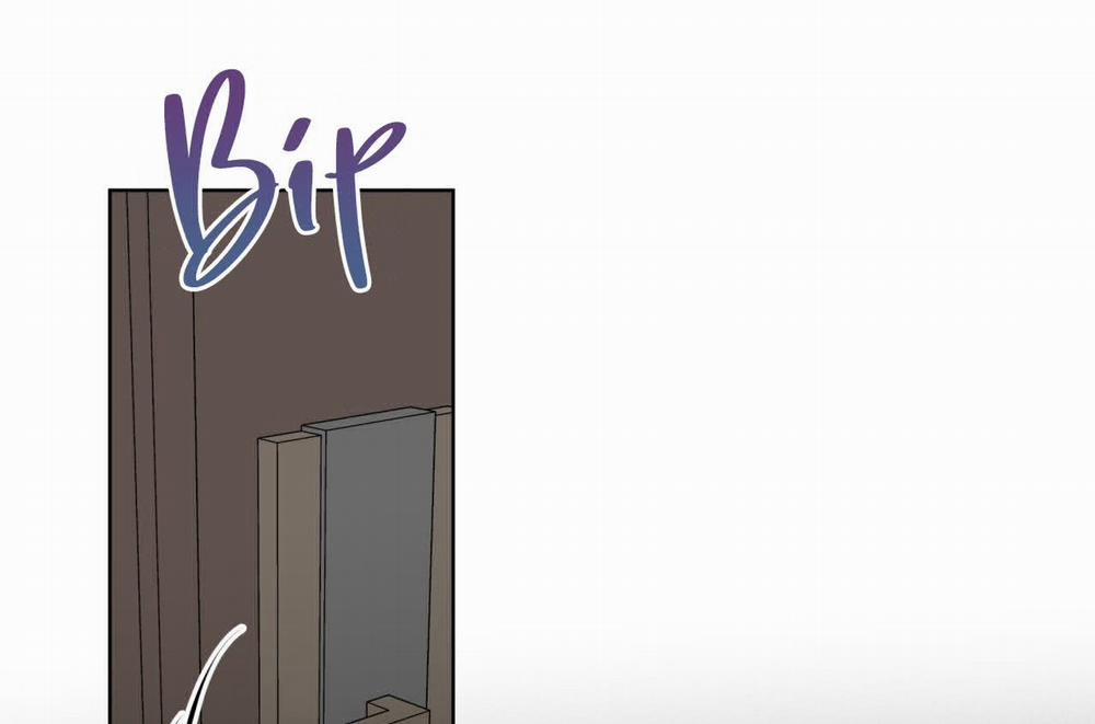 Passion 68 trang 239