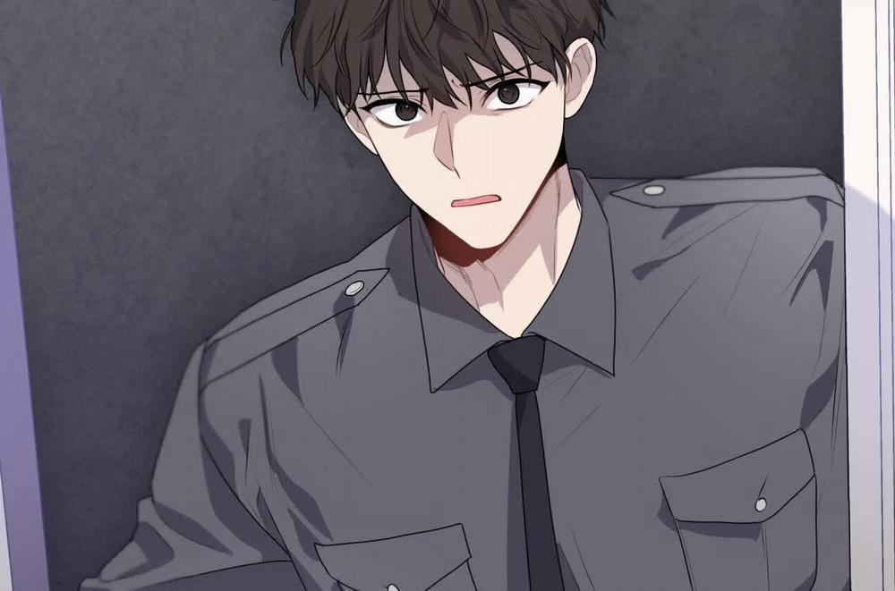 Passion 68 trang 241