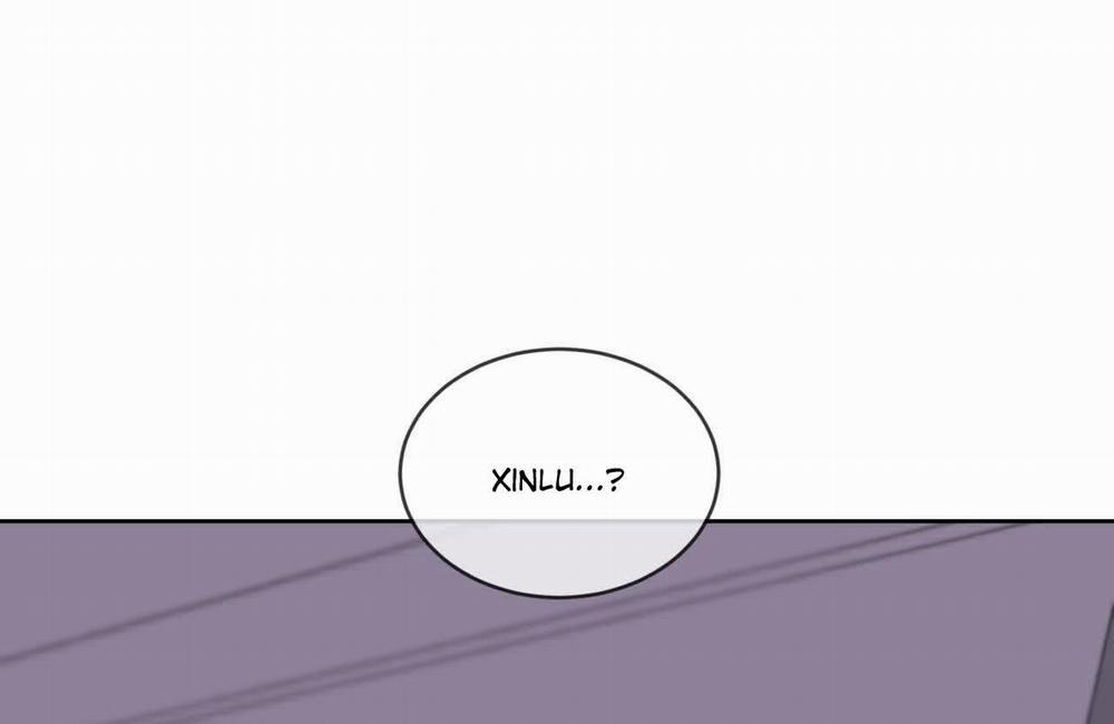 Passion 68 trang 244