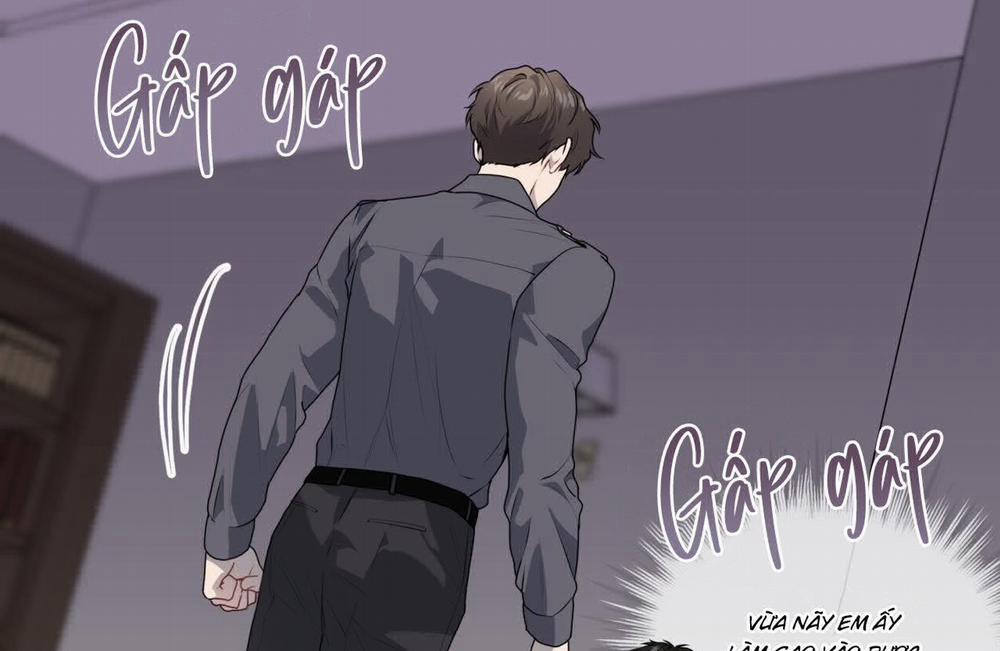 Passion 68 trang 245