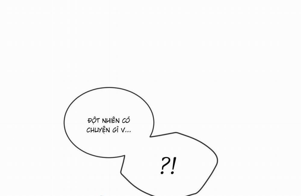 Passion 68 trang 248