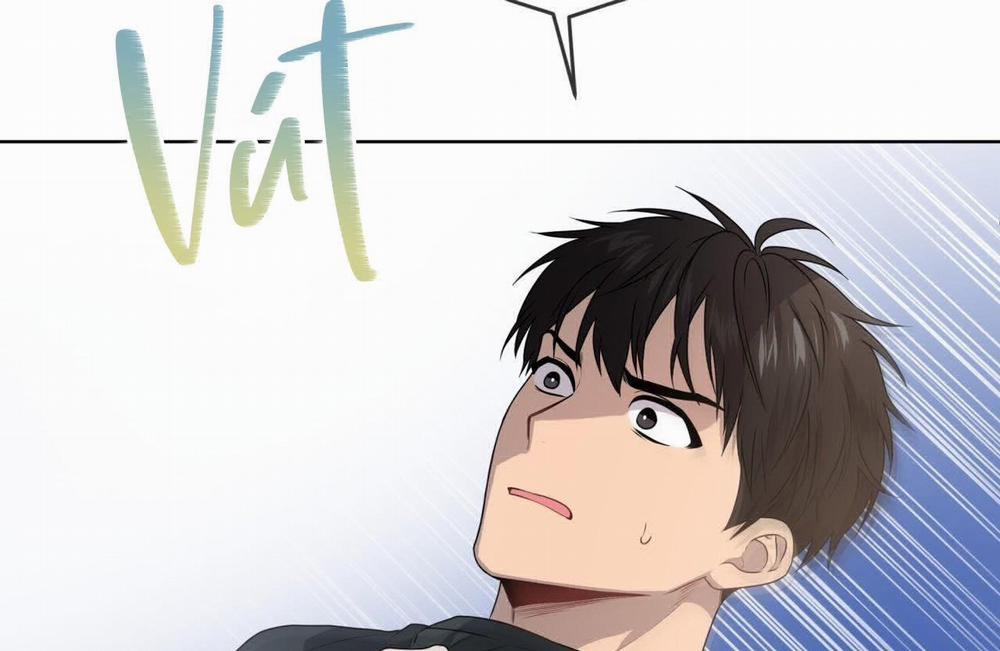 Passion 68 trang 249