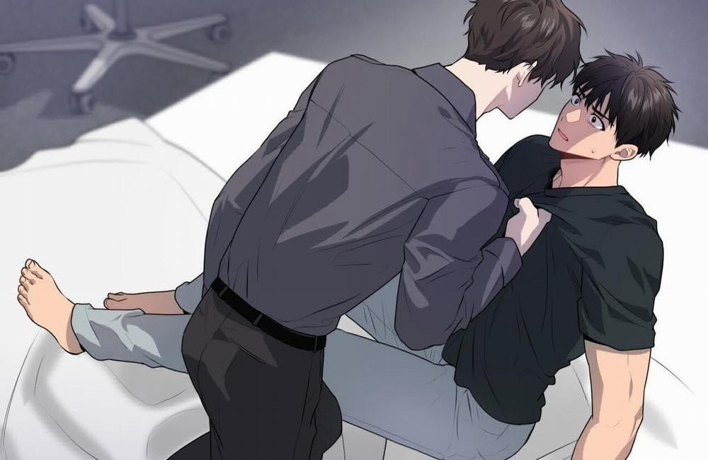 Passion 68 trang 253