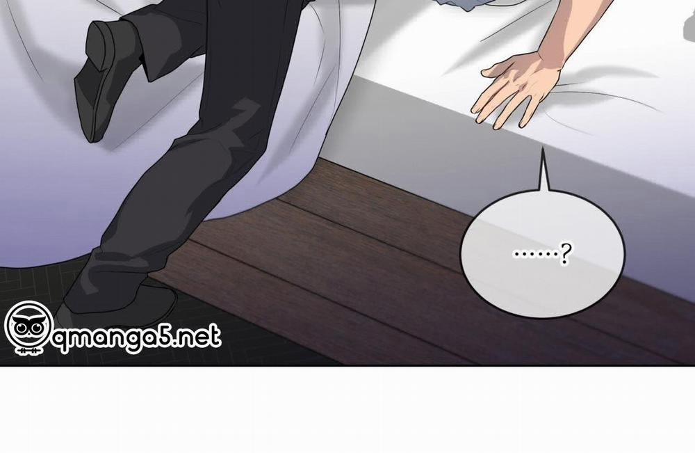 Passion 68 trang 254