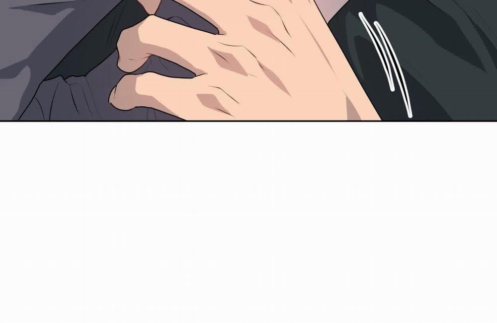 Passion 68 trang 257