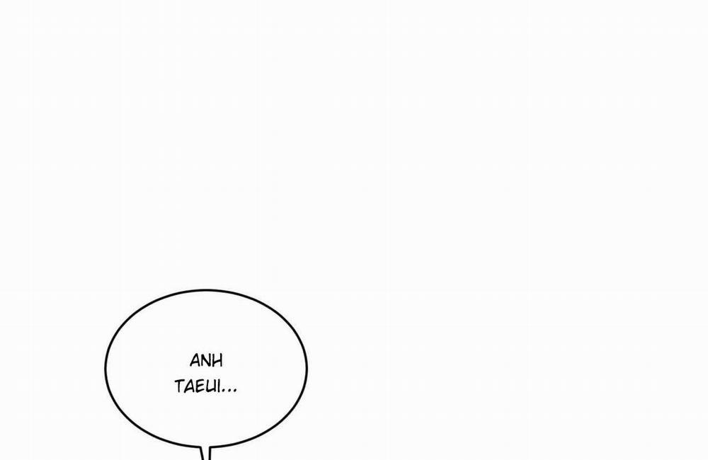 Passion 68 trang 258