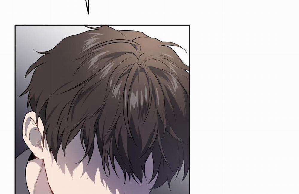 Passion 68 trang 259