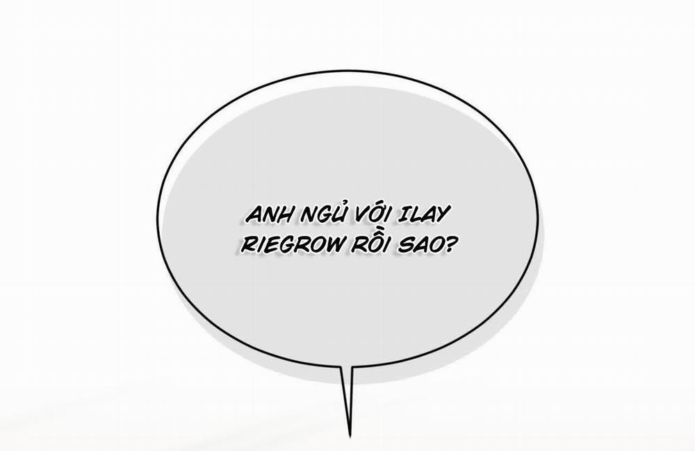 Passion 68 trang 261