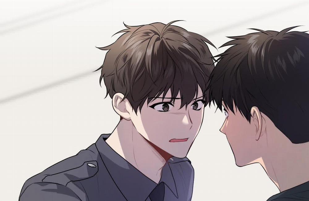 Passion 68 trang 262