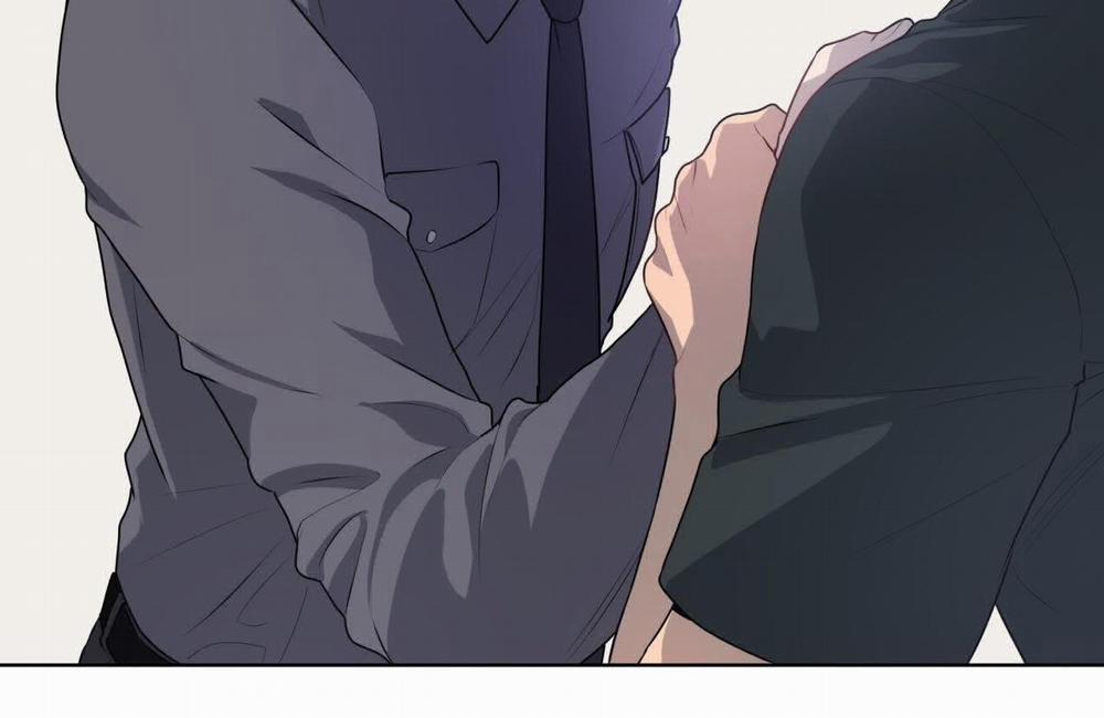 Passion 68 trang 263