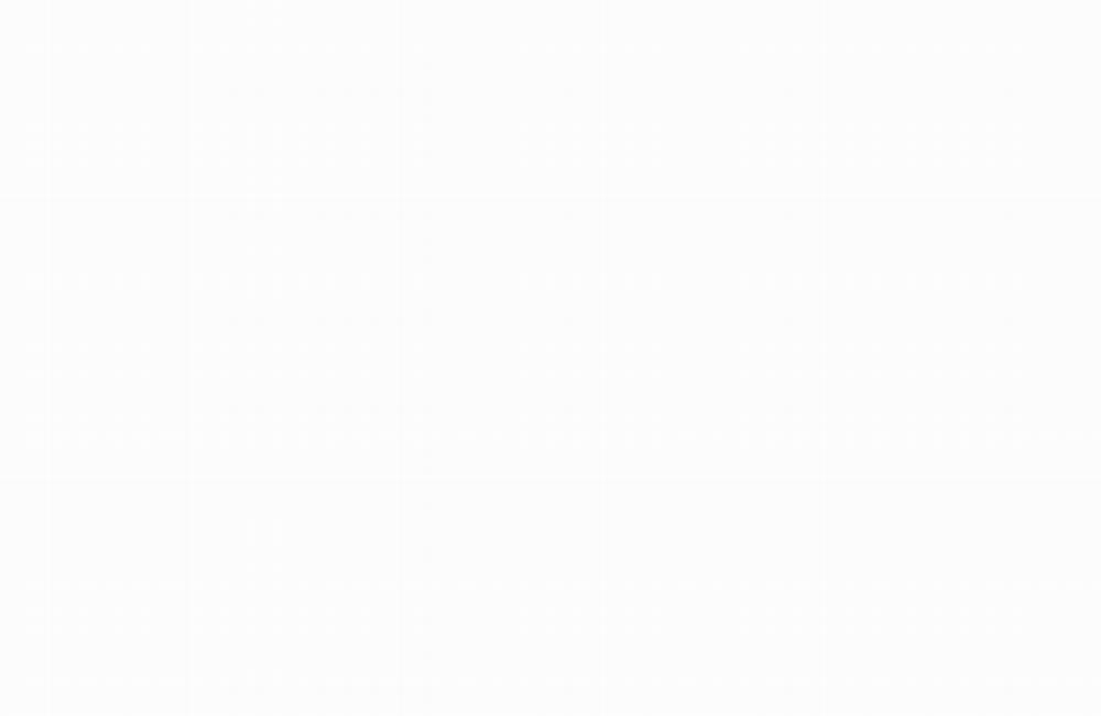 Passion 68 trang 265