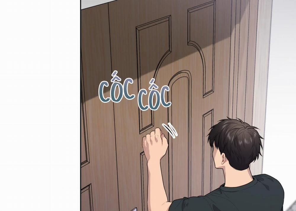 Passion 69 trang 101