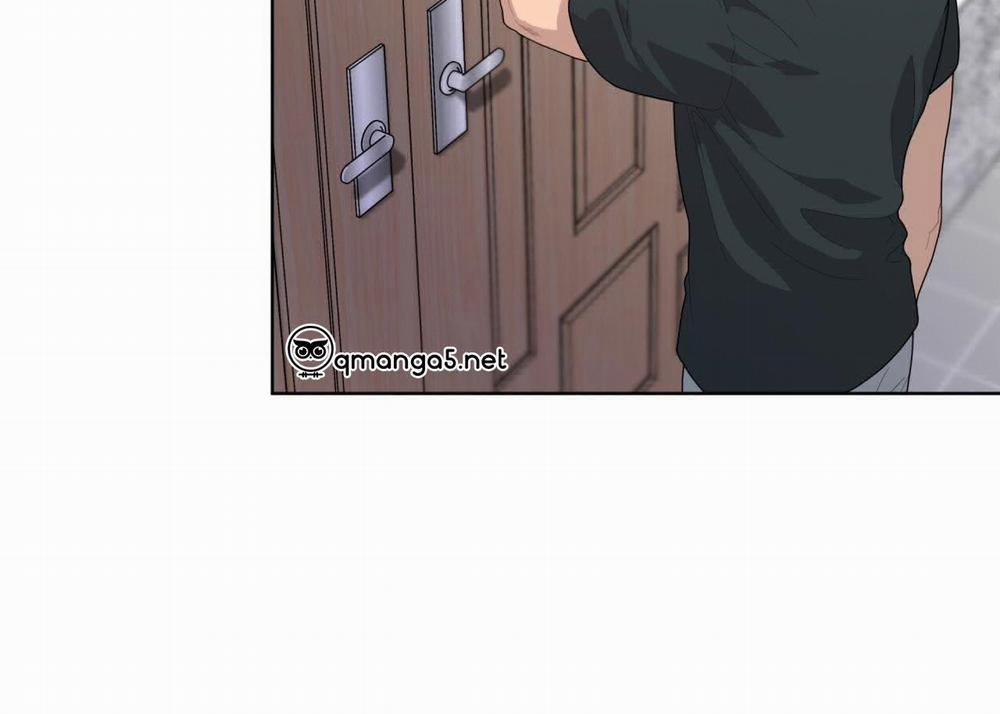 Passion 69 trang 102