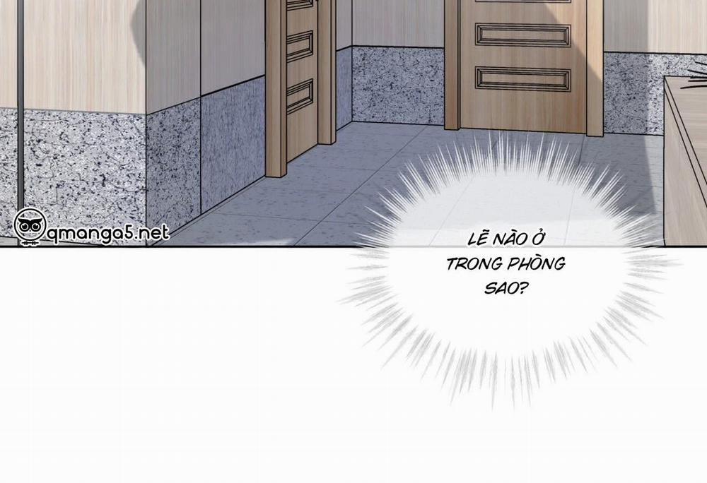 Passion 69 trang 108