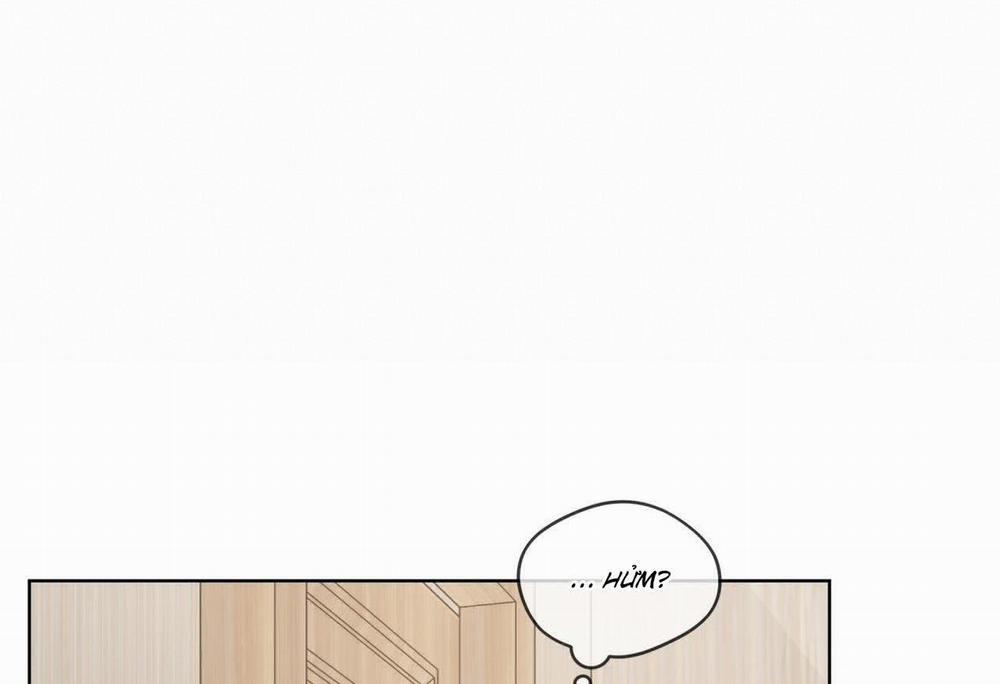 Passion 69 trang 113