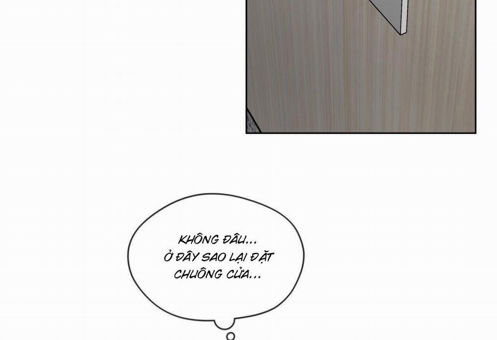 Passion 69 trang 117