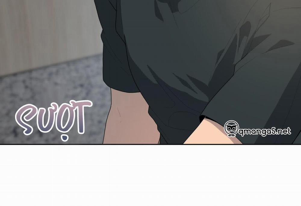 Passion 69 trang 119