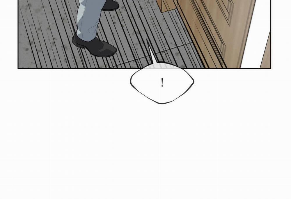 Passion 69 trang 123