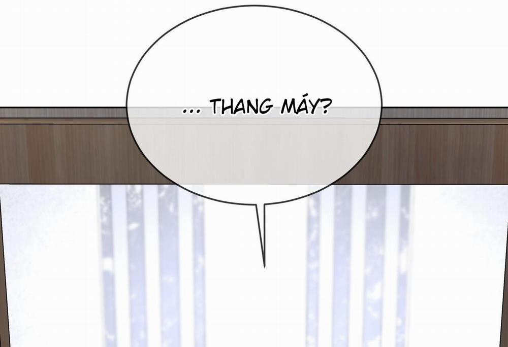 Passion 69 trang 125