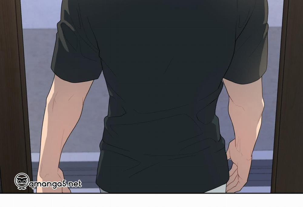 Passion 69 trang 127