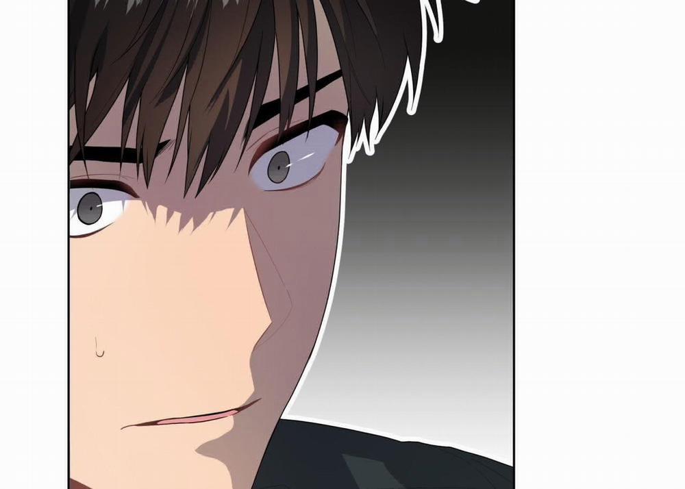 Passion 69 trang 130