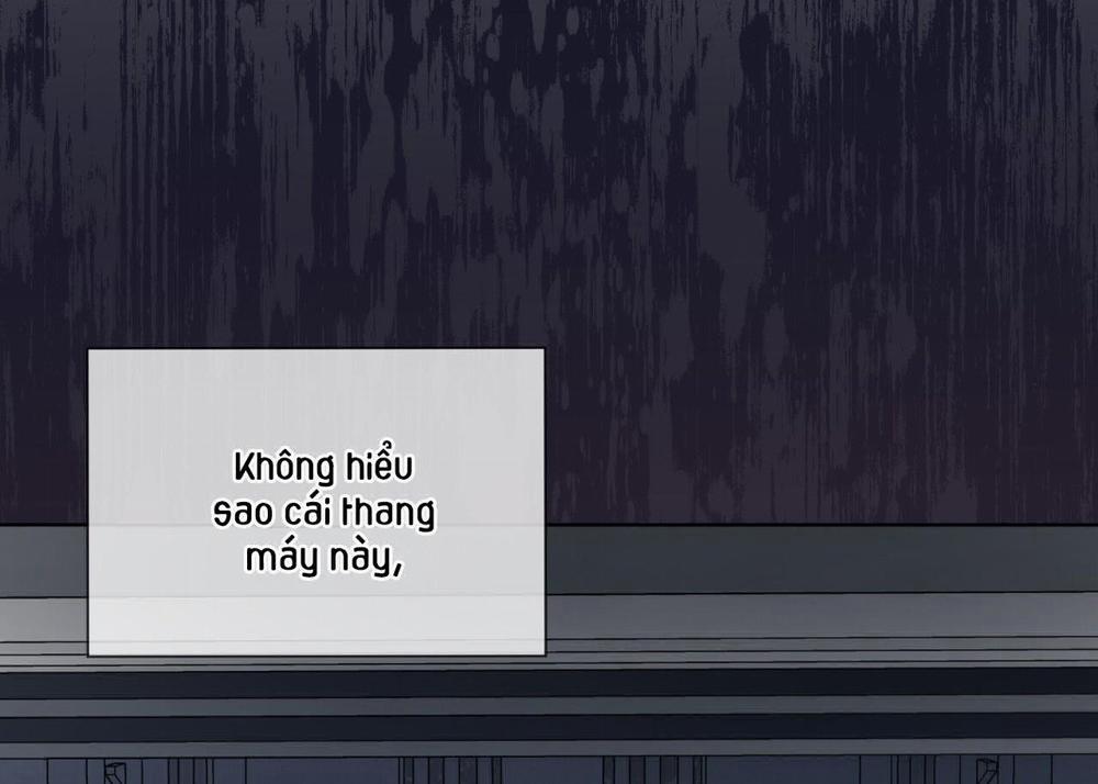 Passion 69 trang 133