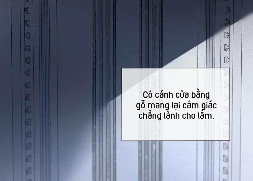 Passion 69 trang 134