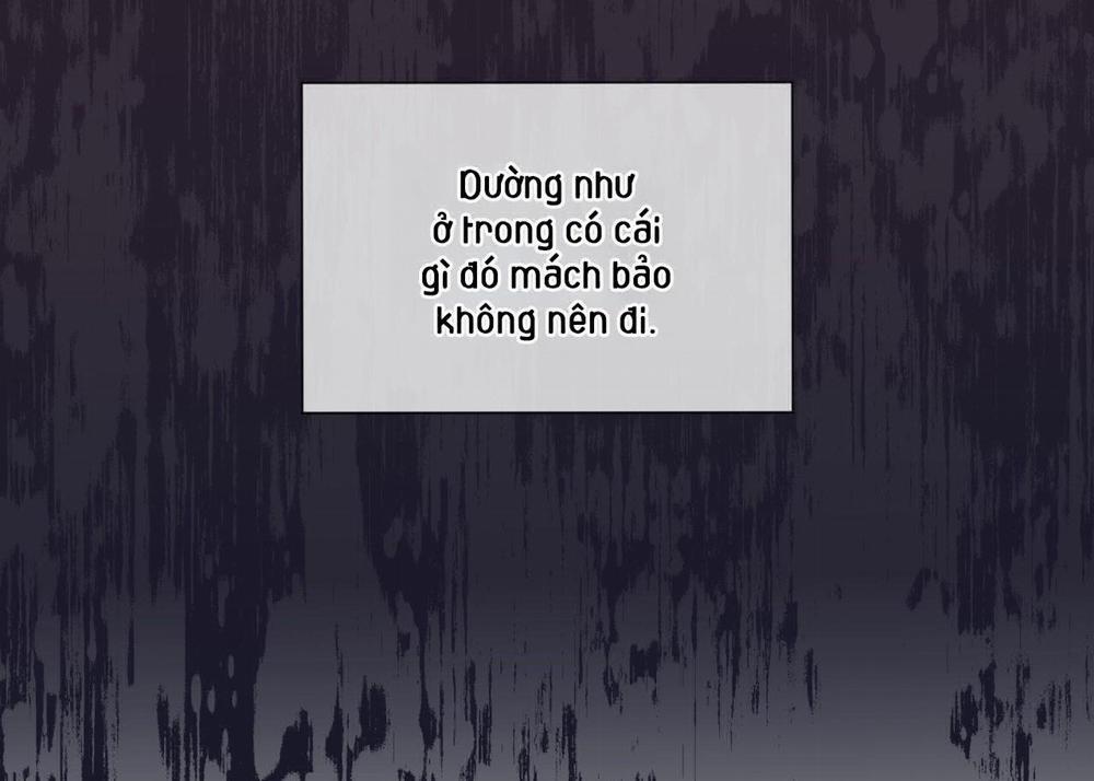 Passion 69 trang 136