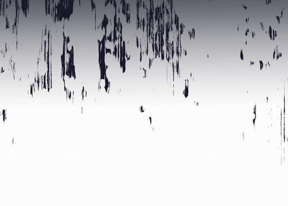 Passion 69 trang 137