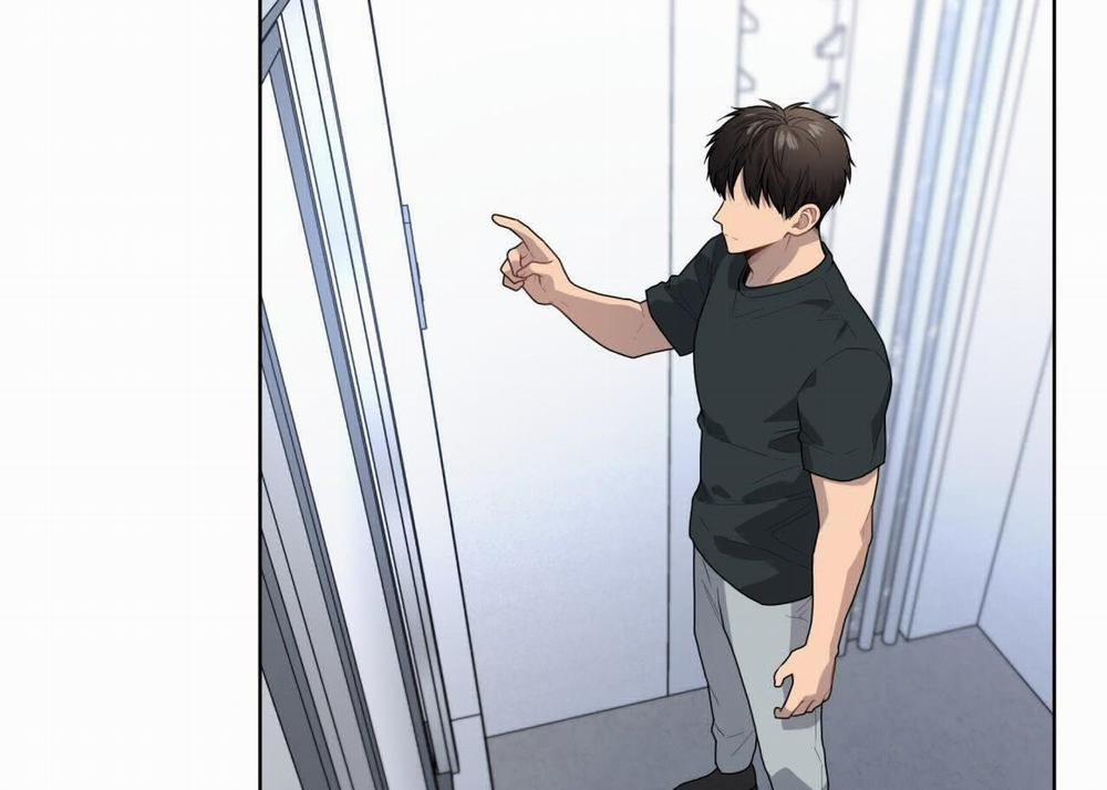 Passion 69 trang 142