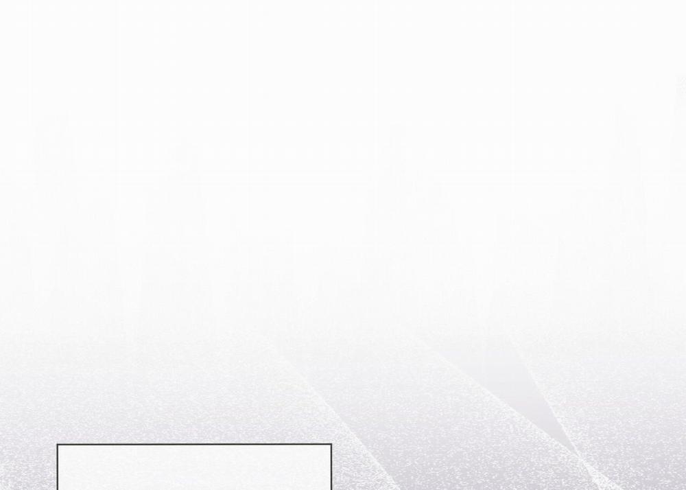 Passion 69 trang 146