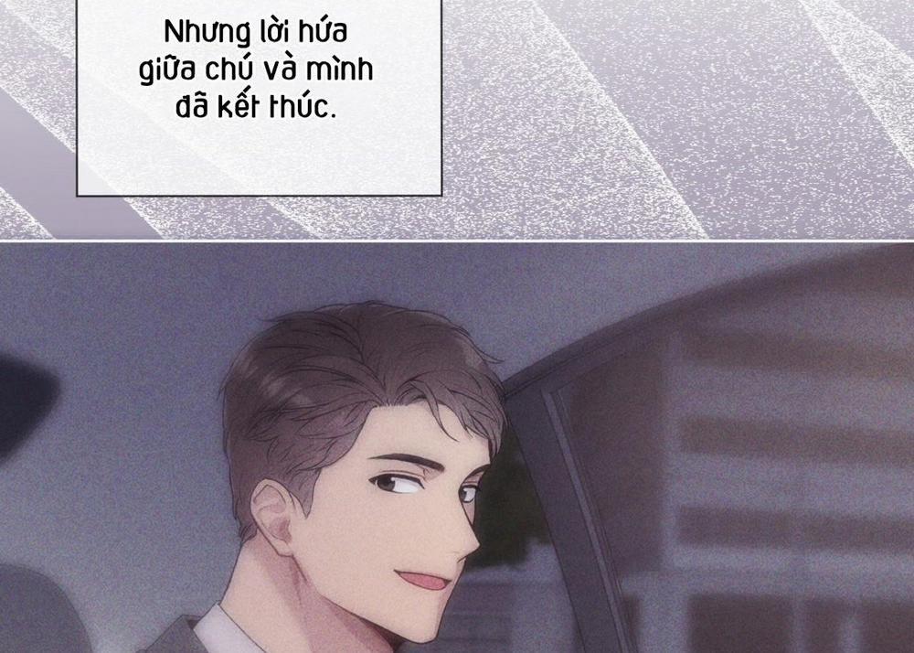 Passion 69 trang 147