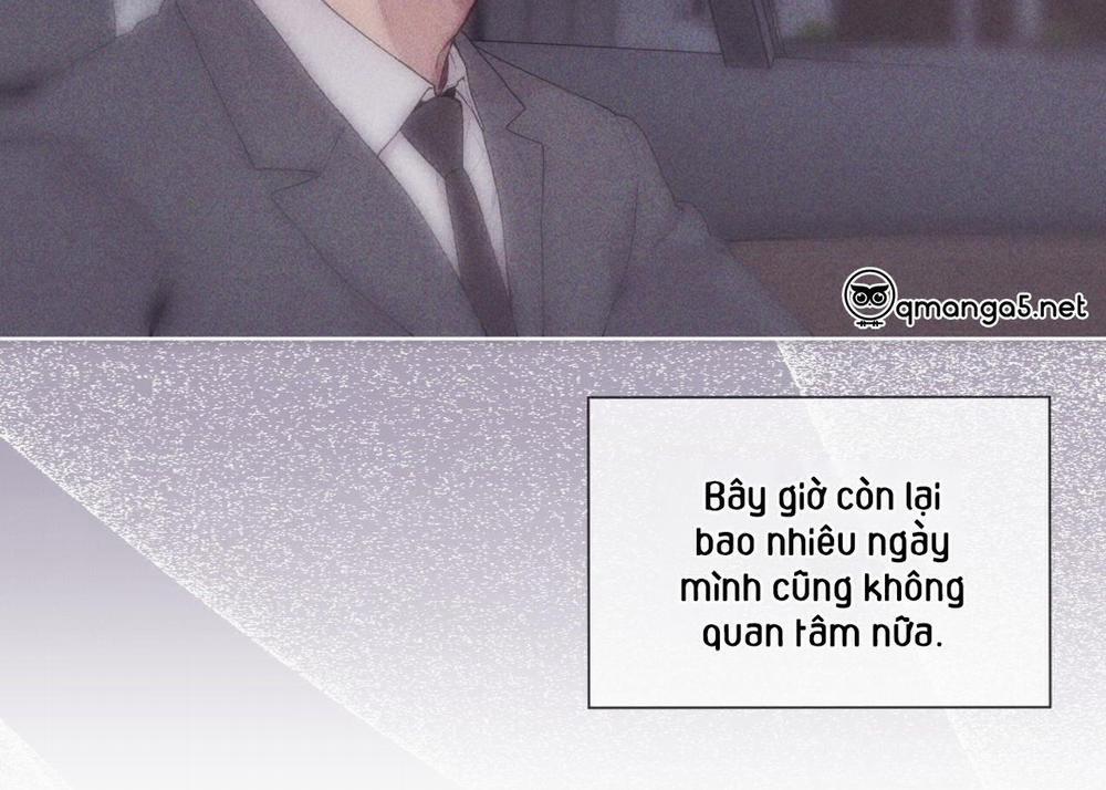 Passion 69 trang 148