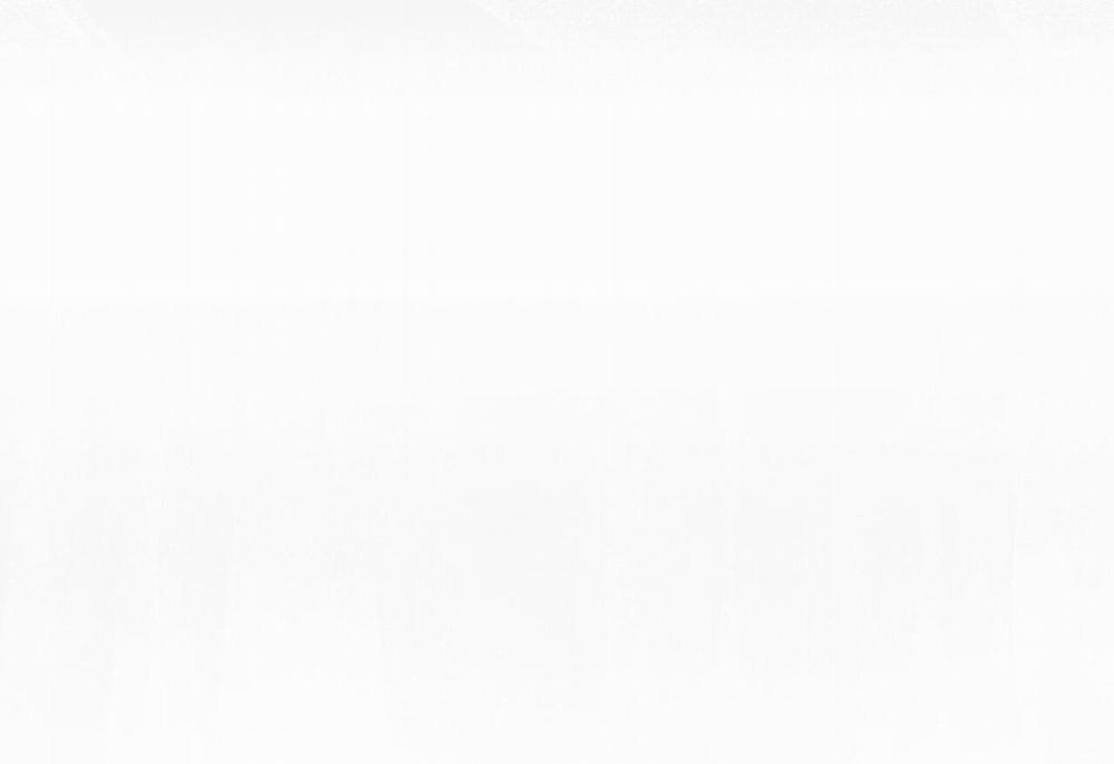 Passion 69 trang 149