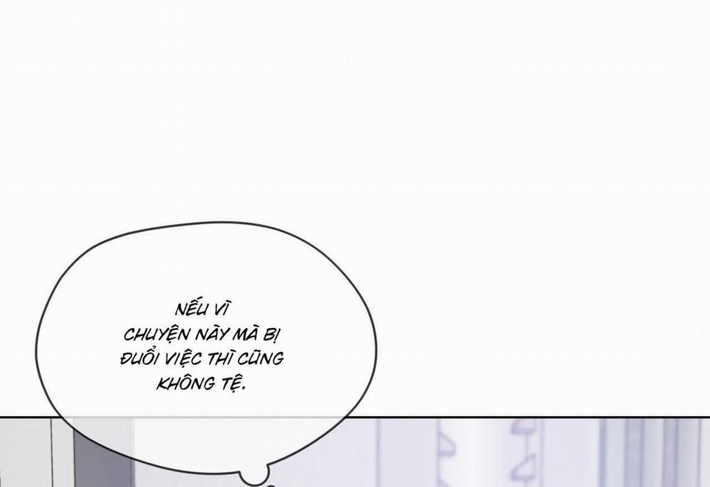 Passion 69 trang 150