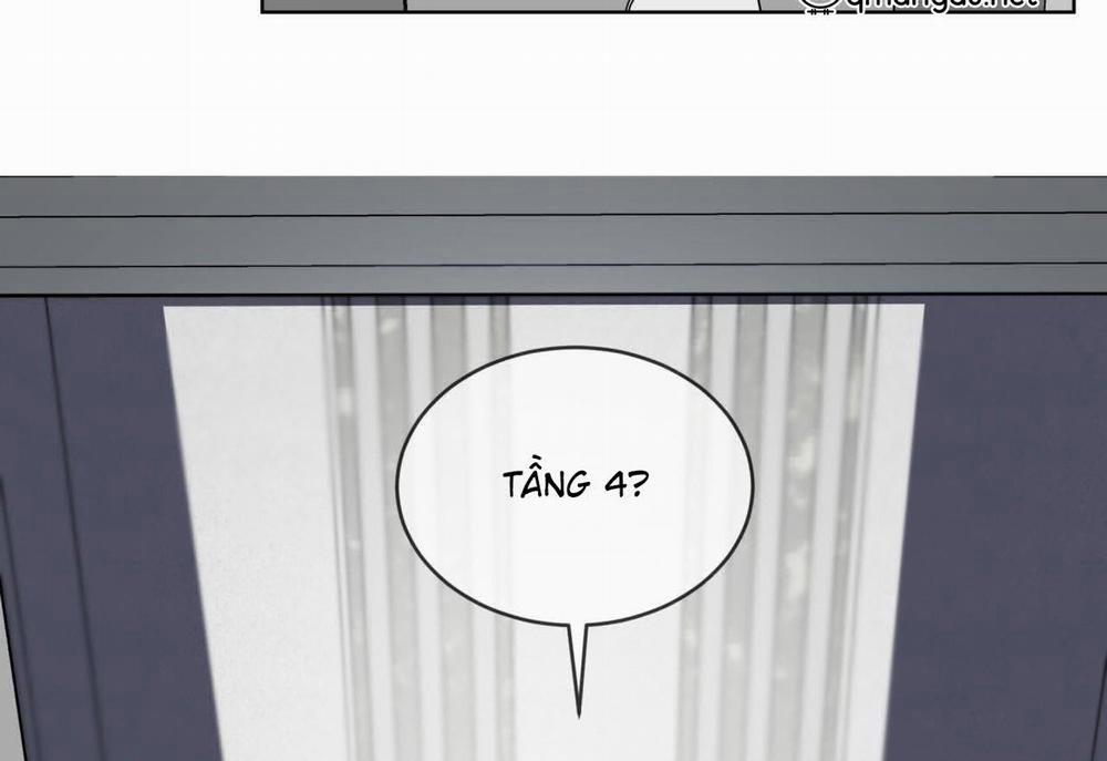 Passion 69 trang 154