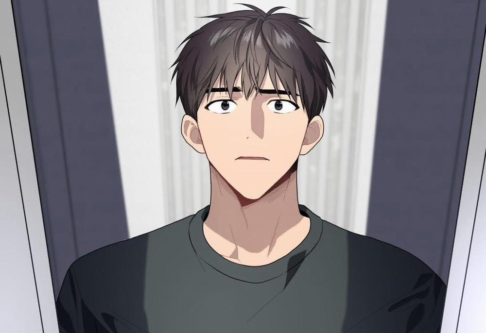 Passion 69 trang 155